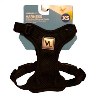 Dog Harness xtra small